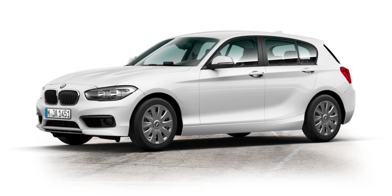 BMW 118i Giá Mới Nhất Năm 2019 Gọi Ngay Nhận Ưu Đãi