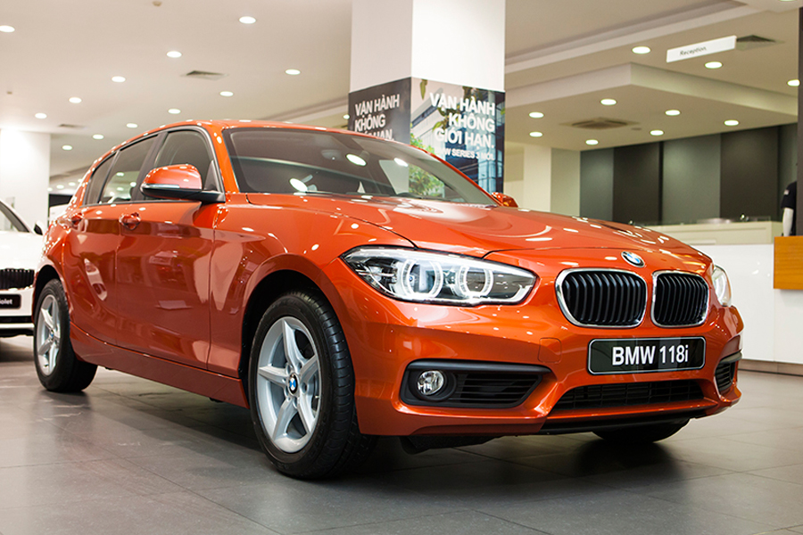 tong-quan-bmw-118i-01-49807j