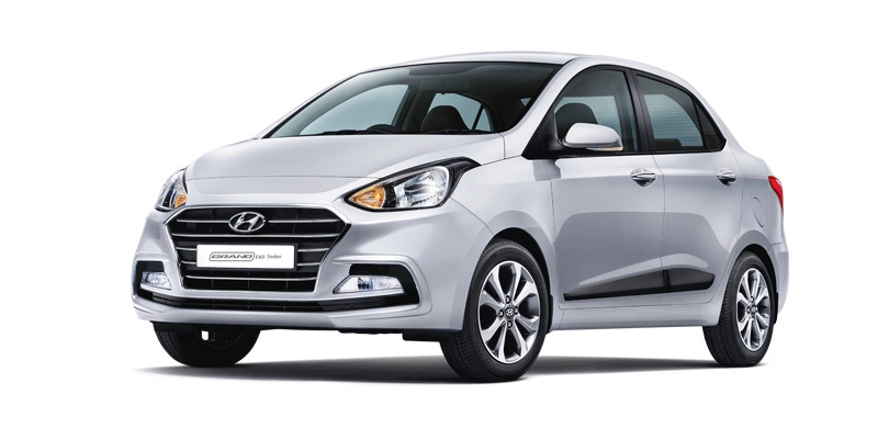 Hyundai i10 N Line chính thức tung ra thị trường