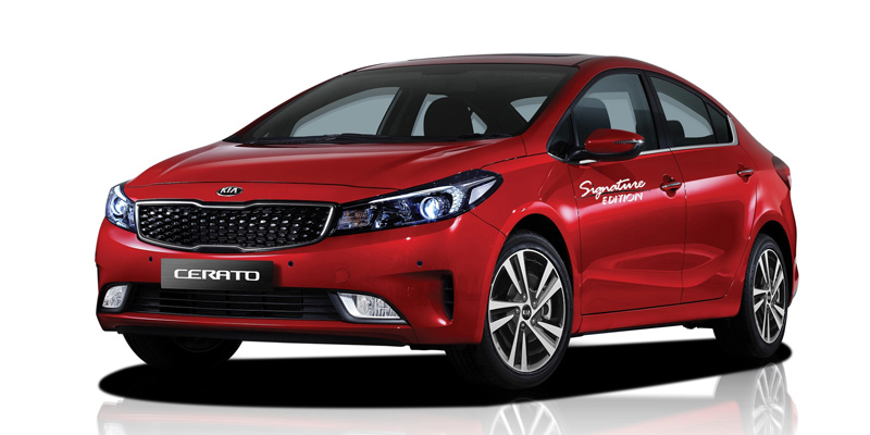 Mua bán xe Kia Cerato 20 Premium 2020 tư nhân 1 chủ từ mới  Đức Thiện Auto