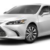 Lexus-ES-350