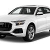 audi182020