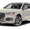 audiq5-sieuthiotoonline.com.vn