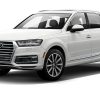 audiq7