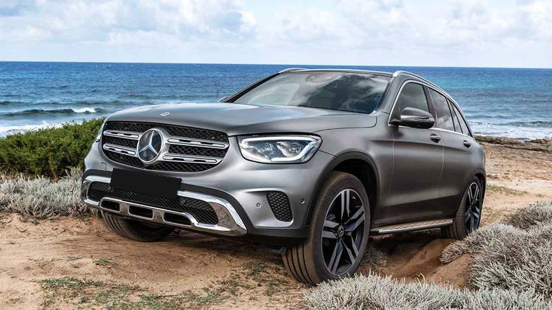 mercedes-glc-2020