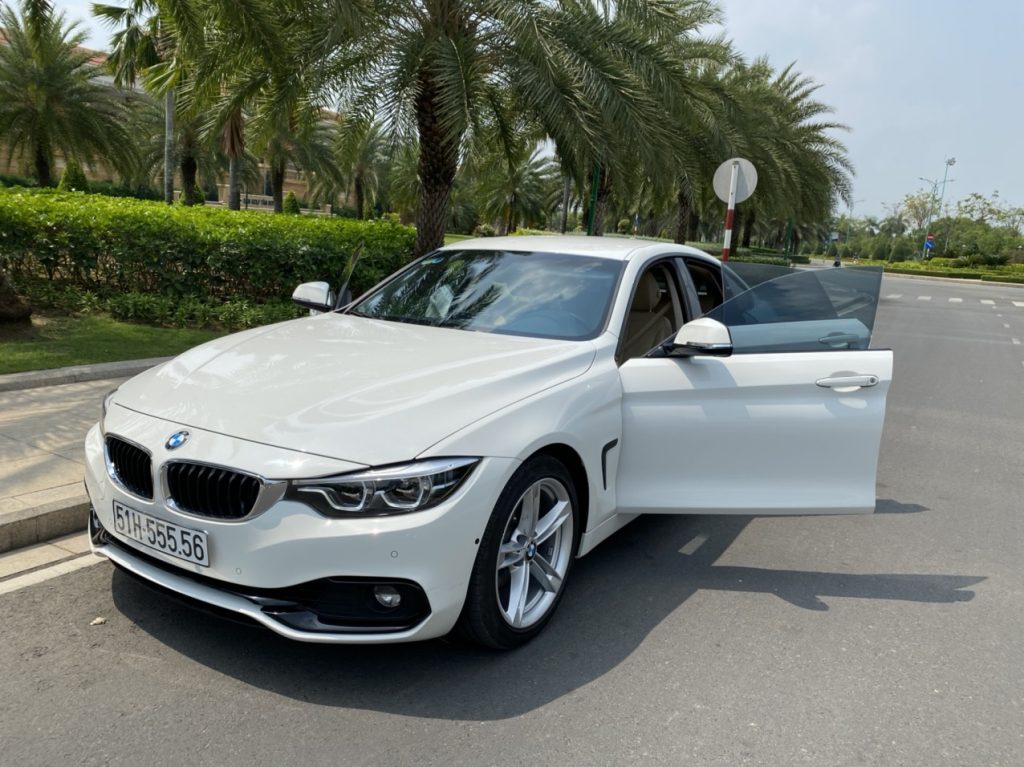 BMW bien so tu quy 5