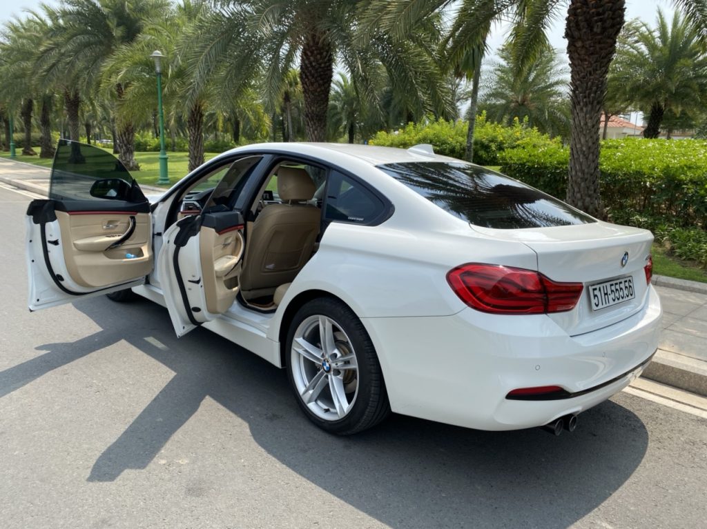 BMW bien so tu quy 5