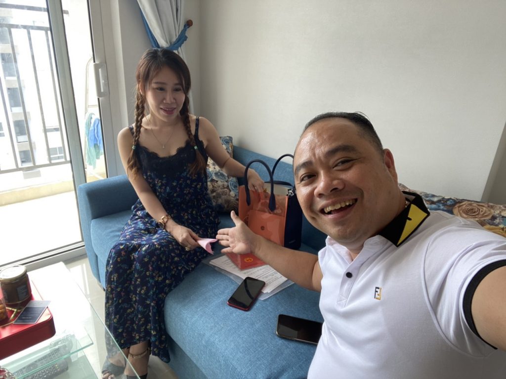 chu-spa-chon-sieuthiotoonline.com.vn-thanh-ly-xe