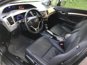 chuyên thu mua xe oto cũ giá cao 3