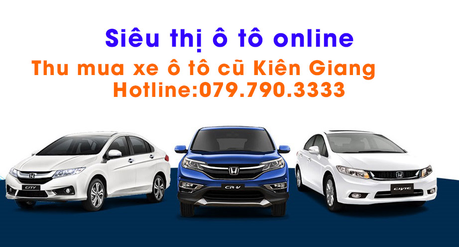 Cần bán Honda City 2016 15 CVT mua bán ô tô cũ tại đà nẵng  Xe Cũ Đà Nẵng