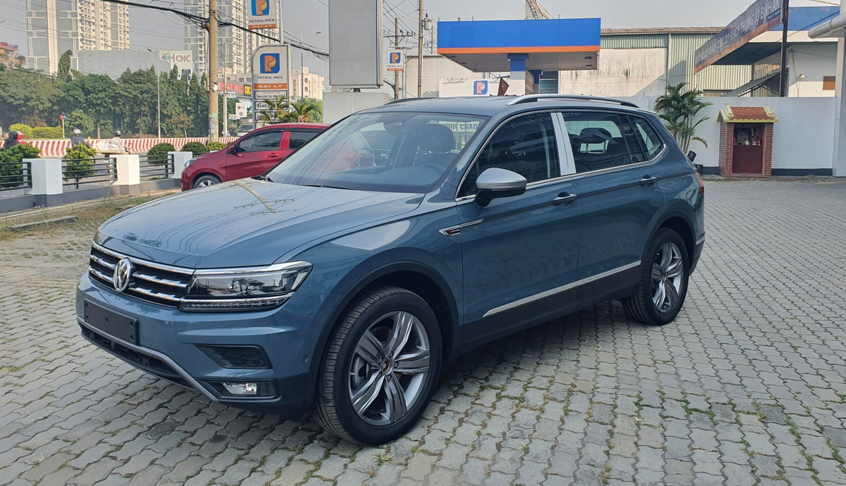 Đánh giá xe BMW 330i M Sport