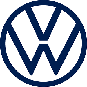 Tổng hợp những ưu điểm nổi trội của Volkswagen Bình Dương