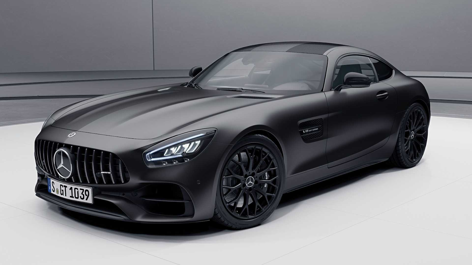 Xe Mercedes cũ vẫn có thể chạy lâu dài vì chất lượng cao