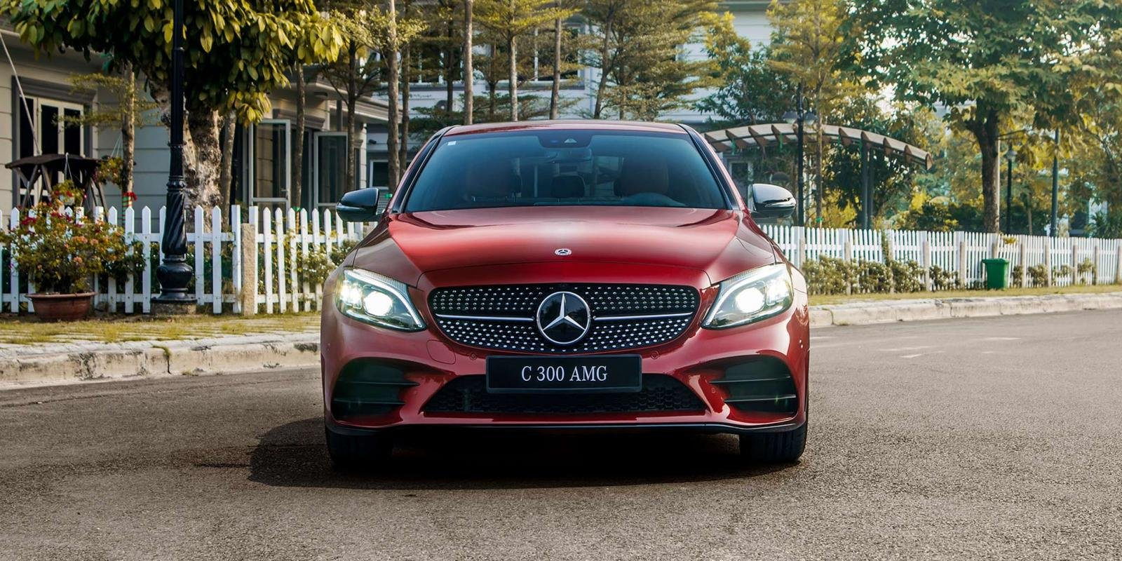 Chọn mua dòng xe cũ phù hợp với nhu cầu bản thân