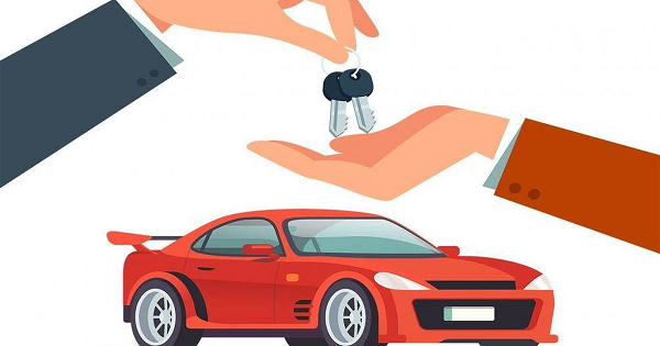 Sieuthiotoonline địa chỉ thu mua xe ô cũ cũ giá cao