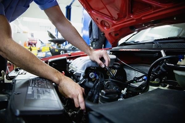 Sieuthiotoonline tiến hành kiểm tra và định giá xe với mức giá cao nhất