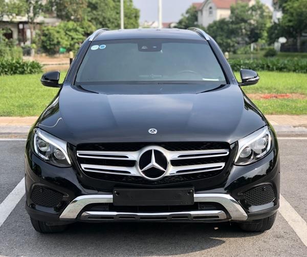 Nên bảo dưỡng xe ô tô trước khi bán để đảm bảo được mức giá cao