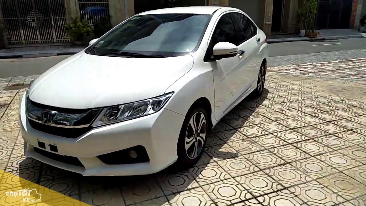 Honda là một trong những thương hiệu ô tô động cơ bền bỉ