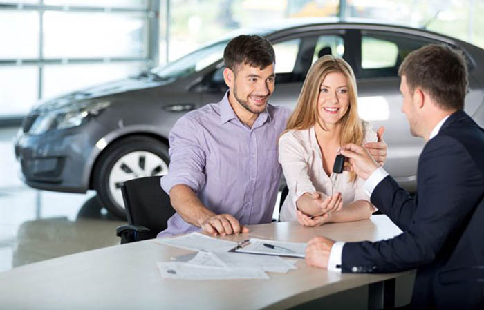 Nên tham khảo giá tại nhiều đơn vị thua mua khác nhau