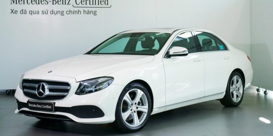 Các cơ sở mua bán xe cũ có quy mô và đặc điểm phát triển khác nhau