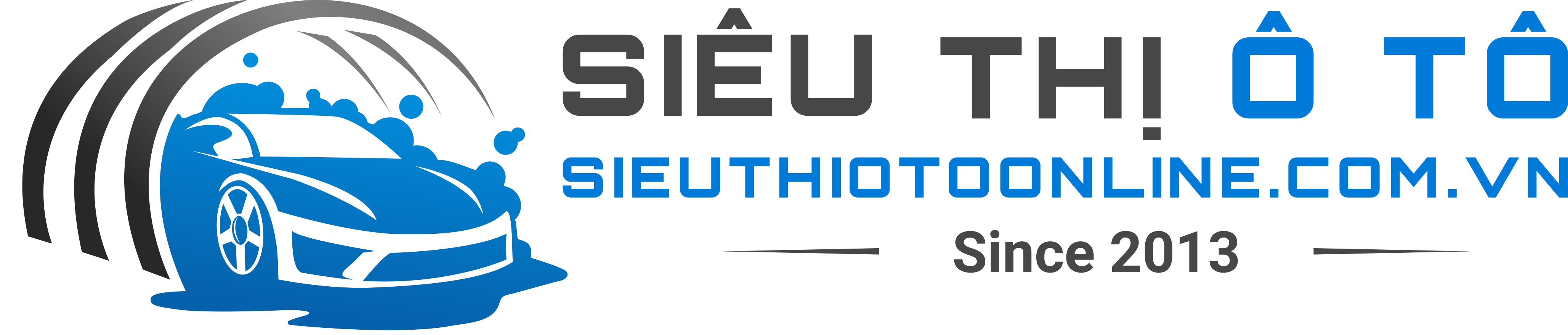 sieuthiotoonline.com.vn
