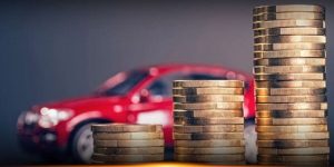 Mẹo tối ưu chi phí với ô tô điện