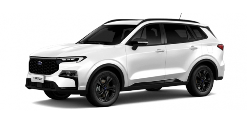 Ford-Ranger-2020