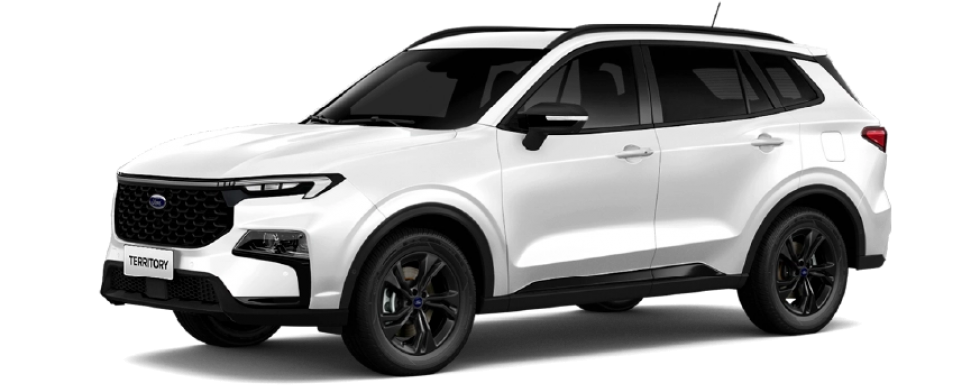 ford-territory-sport-15l-at-491725595724 (1)